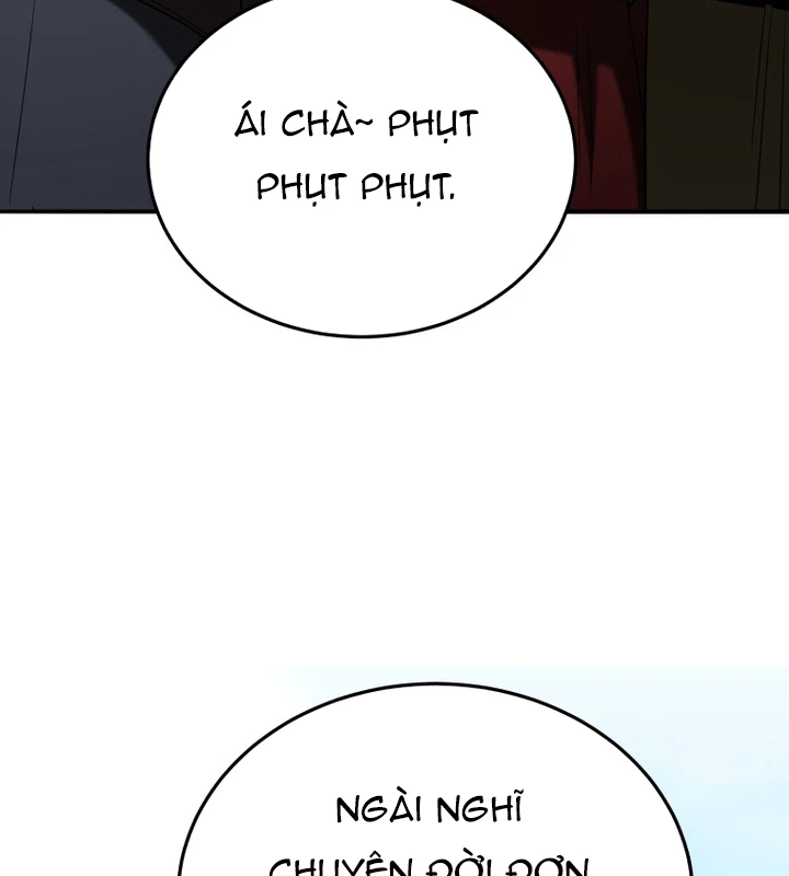 Vương Triều Đen Tối: Joseon Chapter 136 - 168