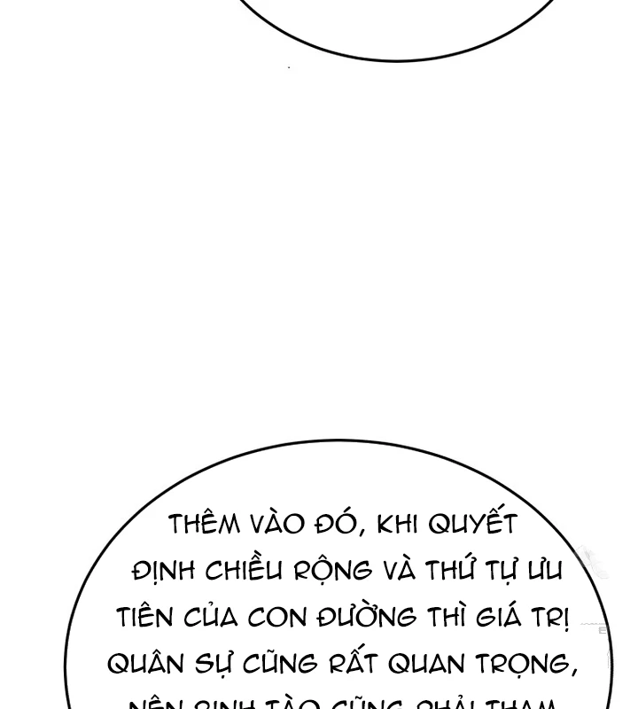 Vương Triều Đen Tối: Joseon Chapter 136 - 171