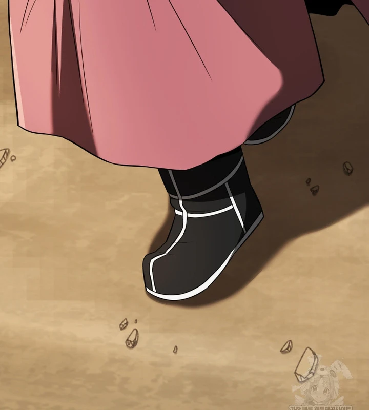 Vương Triều Đen Tối: Joseon Chapter 136 - 182