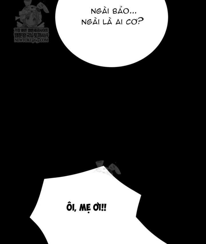 Vương Triều Đen Tối: Joseon Chapter 138 - 3