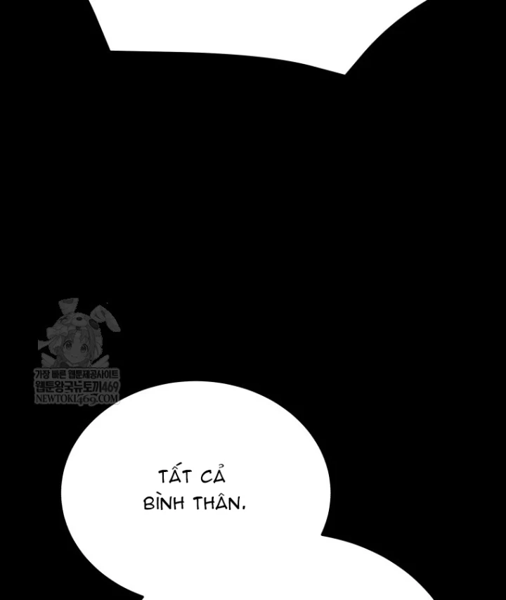 Vương Triều Đen Tối: Joseon Chapter 138 - 8