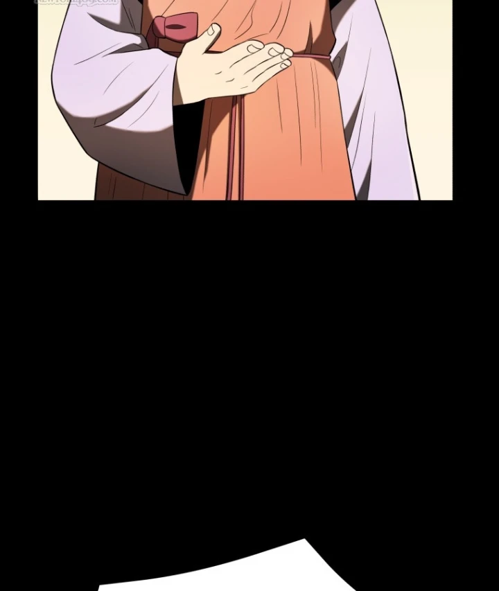 Vương Triều Đen Tối: Joseon Chapter 138 - 10