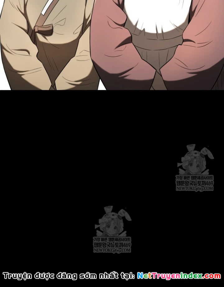 Vương Triều Đen Tối: Joseon Chapter 138 - 12