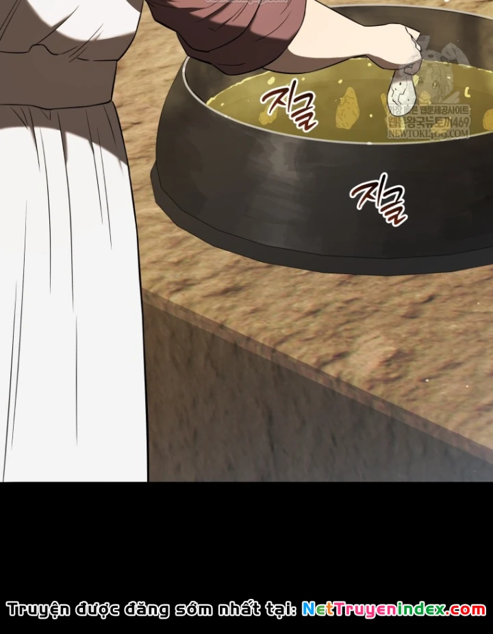 Vương Triều Đen Tối: Joseon Chapter 138 - 24