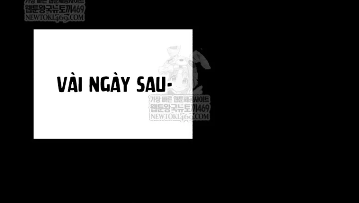 Vương Triều Đen Tối: Joseon Chapter 138 - 33