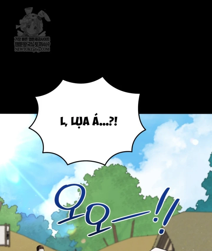 Vương Triều Đen Tối: Joseon Chapter 138 - 38