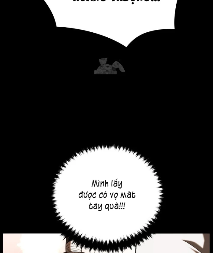 Vương Triều Đen Tối: Joseon Chapter 138 - 40