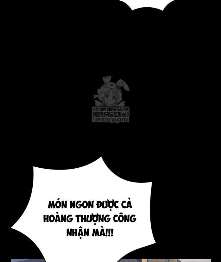 Vương Triều Đen Tối: Joseon Chapter 138 - 42
