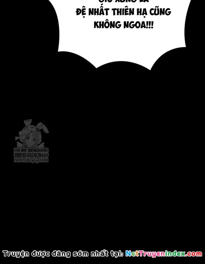 Vương Triều Đen Tối: Joseon Chapter 138 - 44