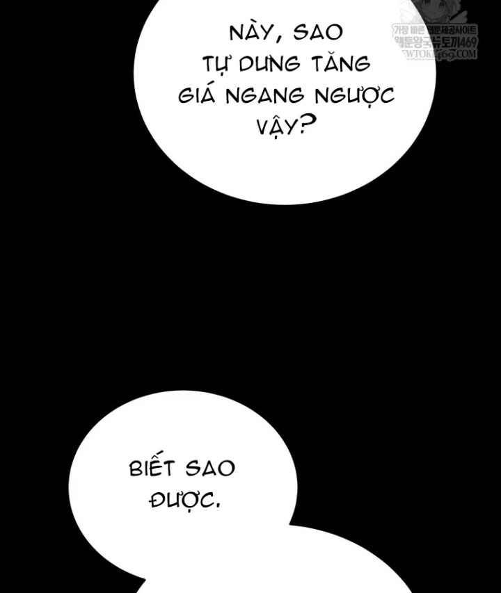 Vương Triều Đen Tối: Joseon Chapter 138 - 47