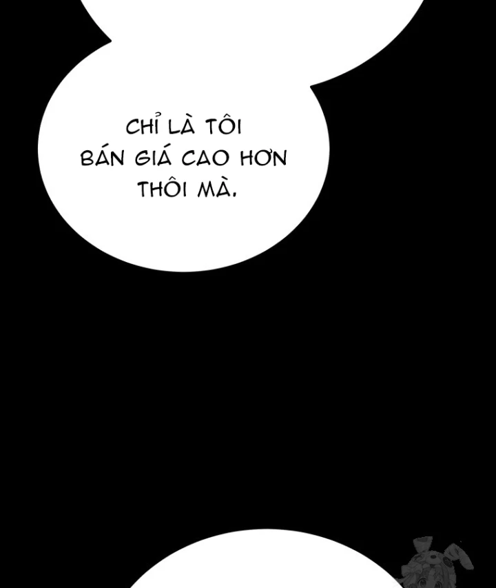 Vương Triều Đen Tối: Joseon Chapter 138 - 58