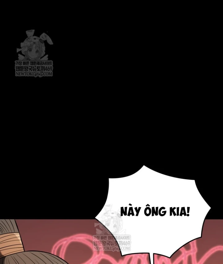 Vương Triều Đen Tối: Joseon Chapter 138 - 61