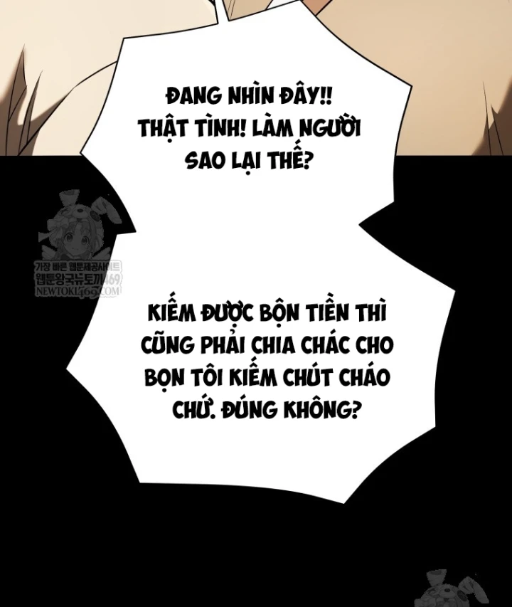 Vương Triều Đen Tối: Joseon Chapter 138 - 63