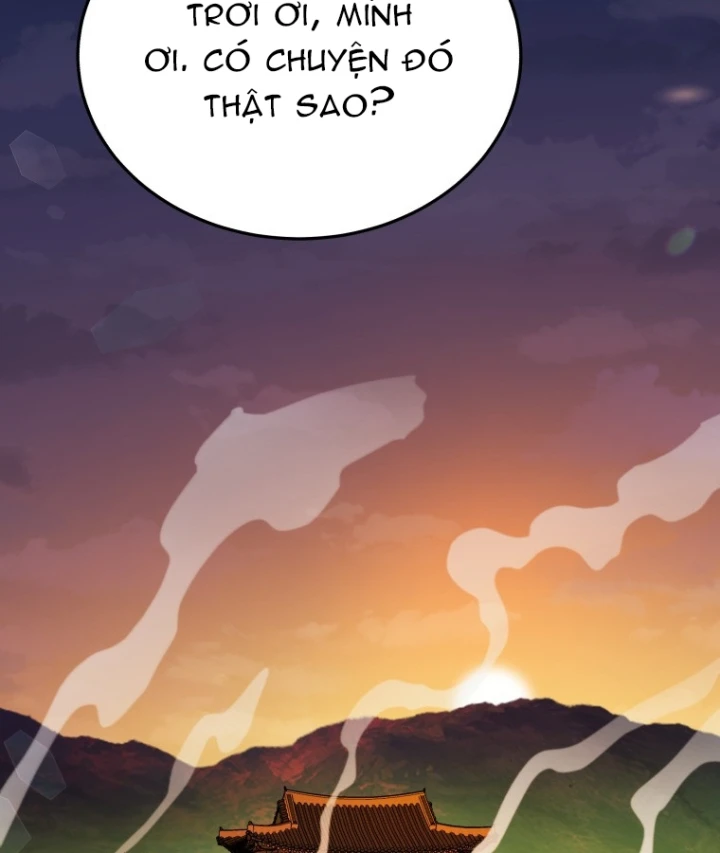 Vương Triều Đen Tối: Joseon Chapter 138 - 65