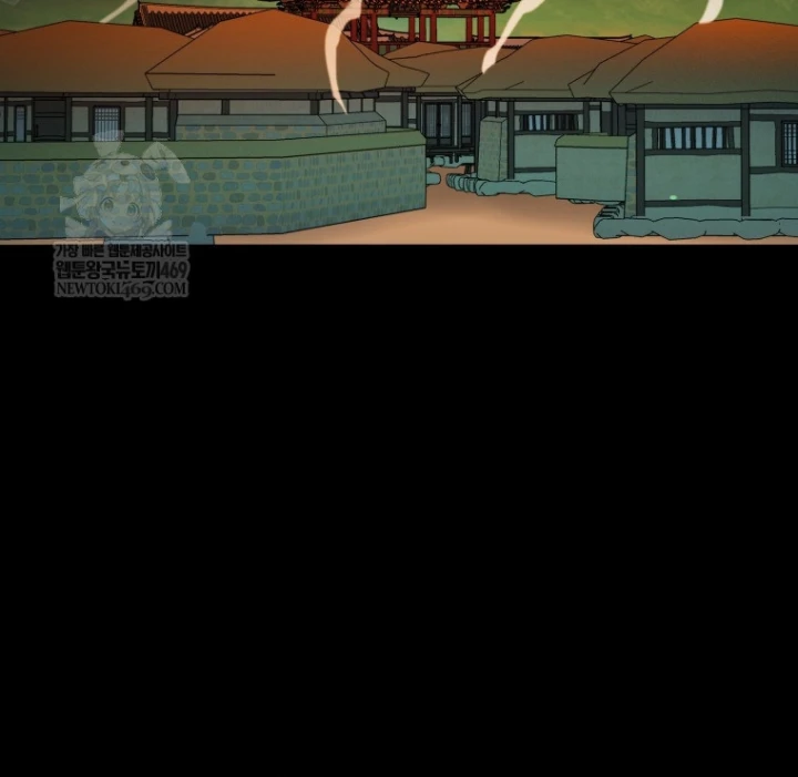 Vương Triều Đen Tối: Joseon Chapter 138 - 66