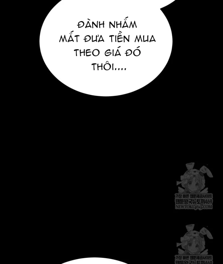 Vương Triều Đen Tối: Joseon Chapter 138 - 69