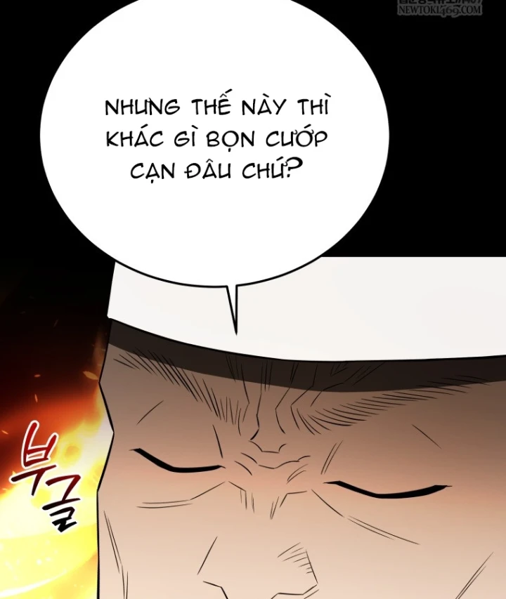 Vương Triều Đen Tối: Joseon Chapter 138 - 70