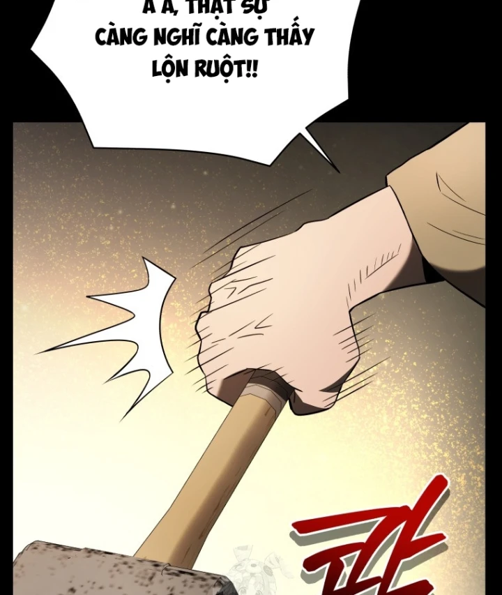 Vương Triều Đen Tối: Joseon Chapter 138 - 72