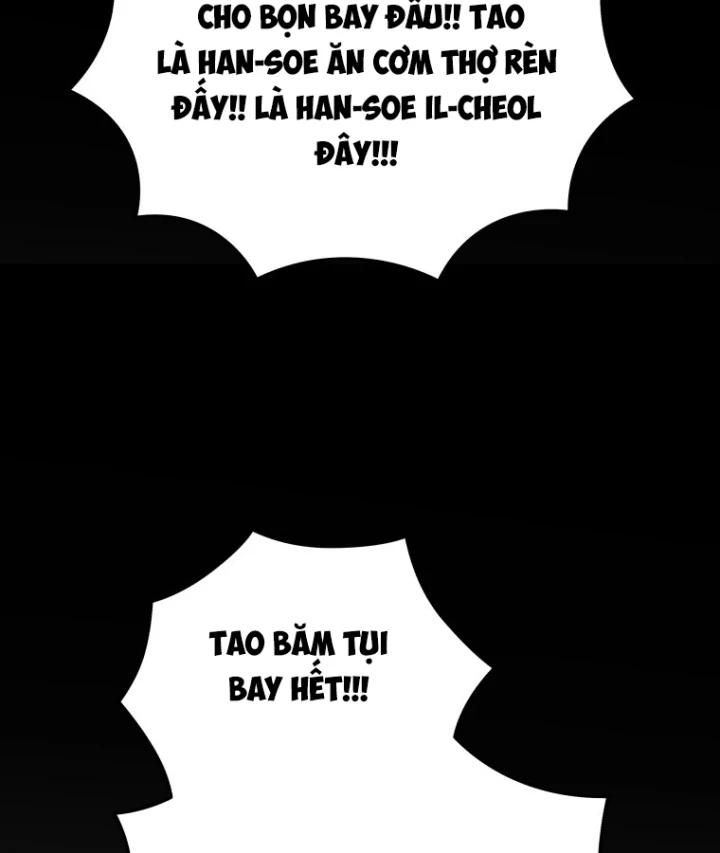 Vương Triều Đen Tối: Joseon Chapter 138 - 76