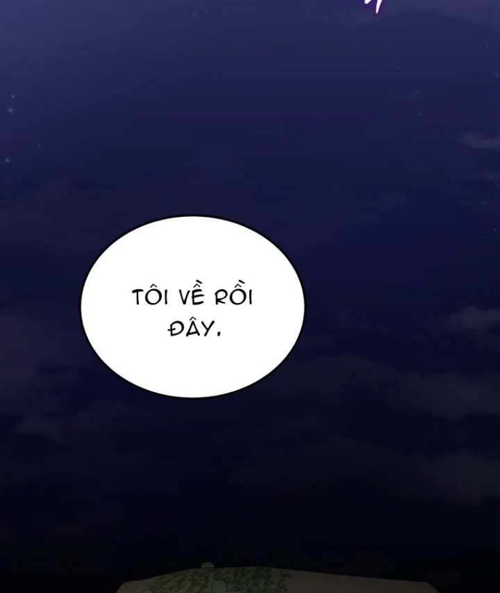 Vương Triều Đen Tối: Joseon Chapter 138 - 89