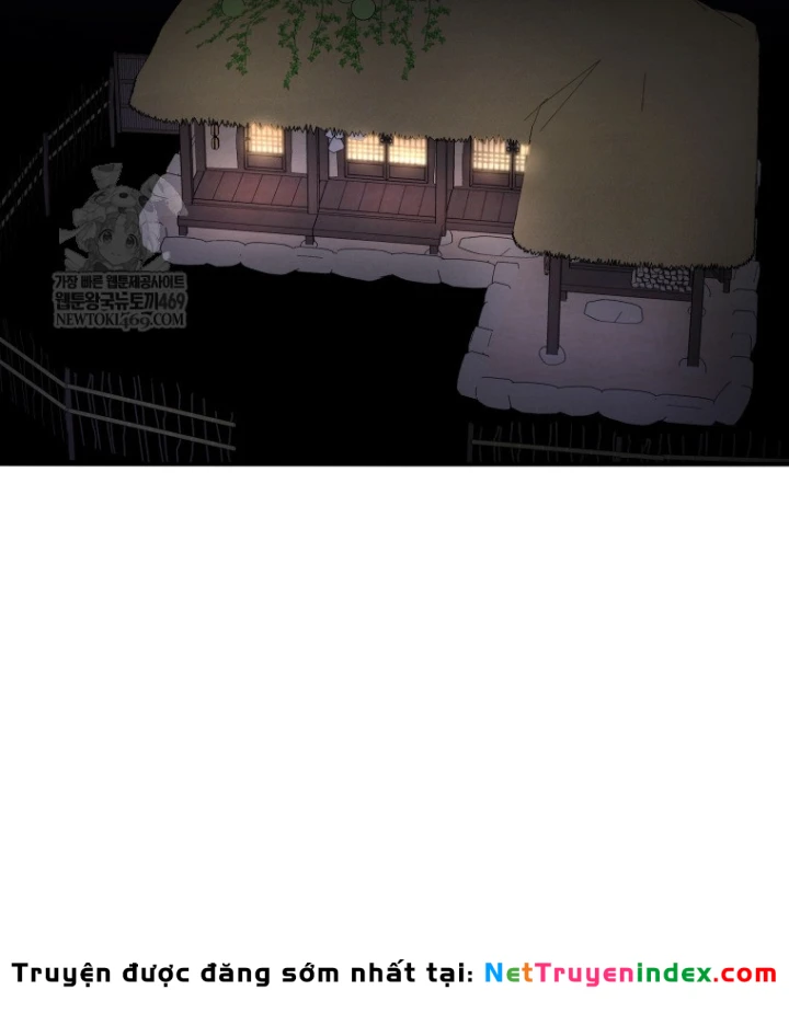 Vương Triều Đen Tối: Joseon Chapter 138 - 90