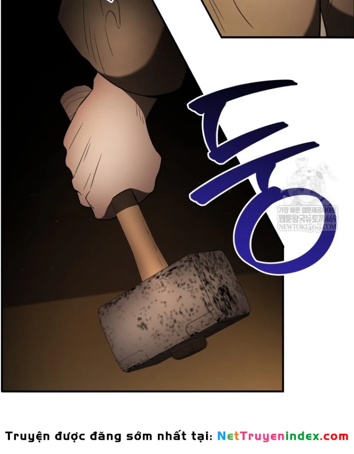 Vương Triều Đen Tối: Joseon Chapter 138 - 92