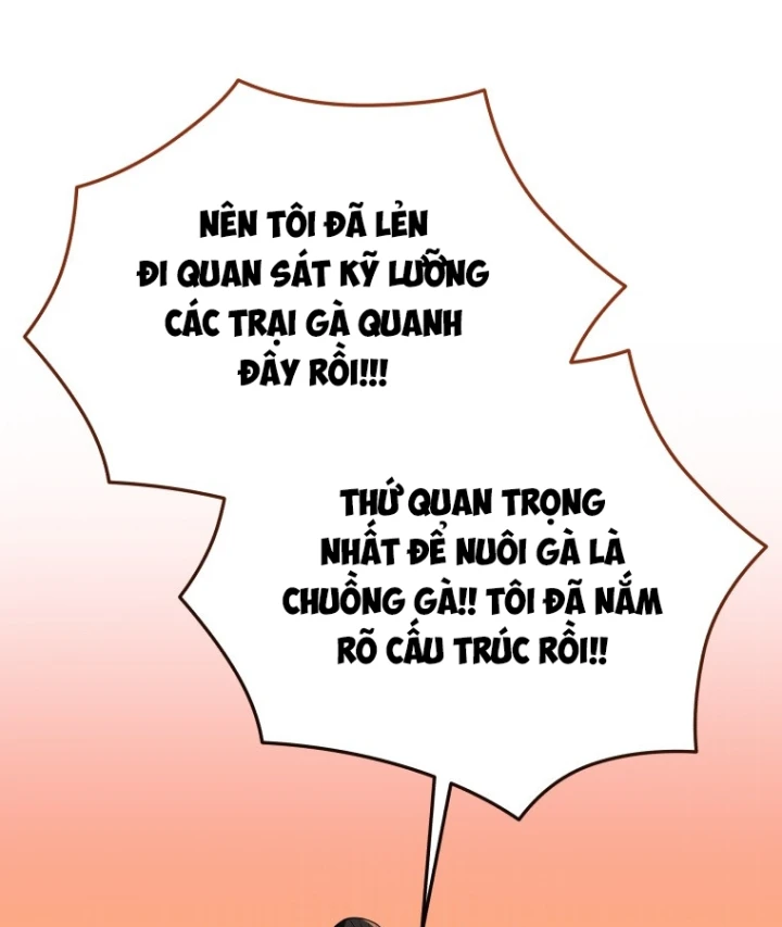 Vương Triều Đen Tối: Joseon Chapter 138 - 97