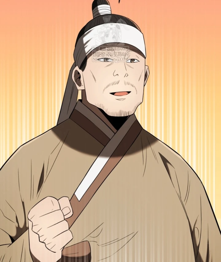 Vương Triều Đen Tối: Joseon Chapter 138 - 98