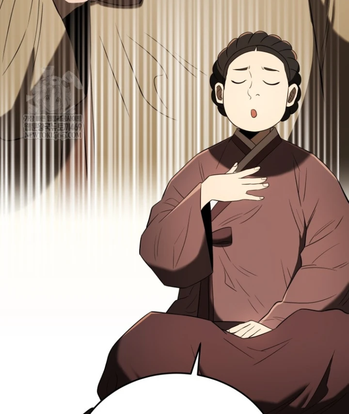 Vương Triều Đen Tối: Joseon Chapter 138 - 99