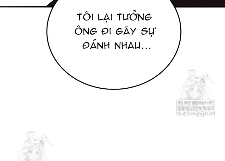 Vương Triều Đen Tối: Joseon Chapter 138 - 100