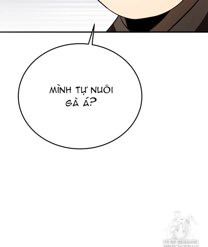 Vương Triều Đen Tối: Joseon Chapter 138 - 102