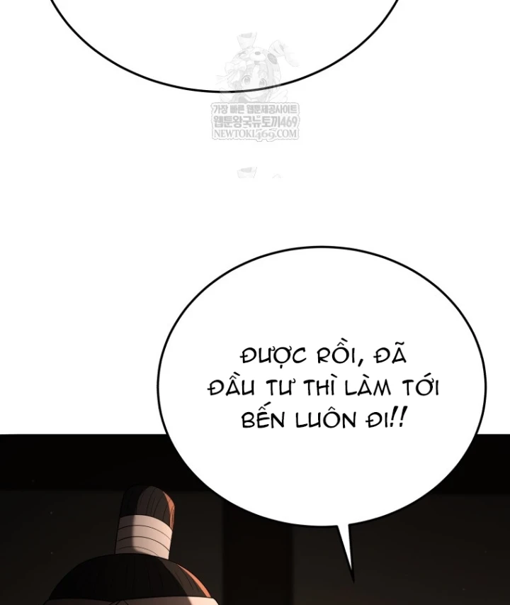 Vương Triều Đen Tối: Joseon Chapter 138 - 105