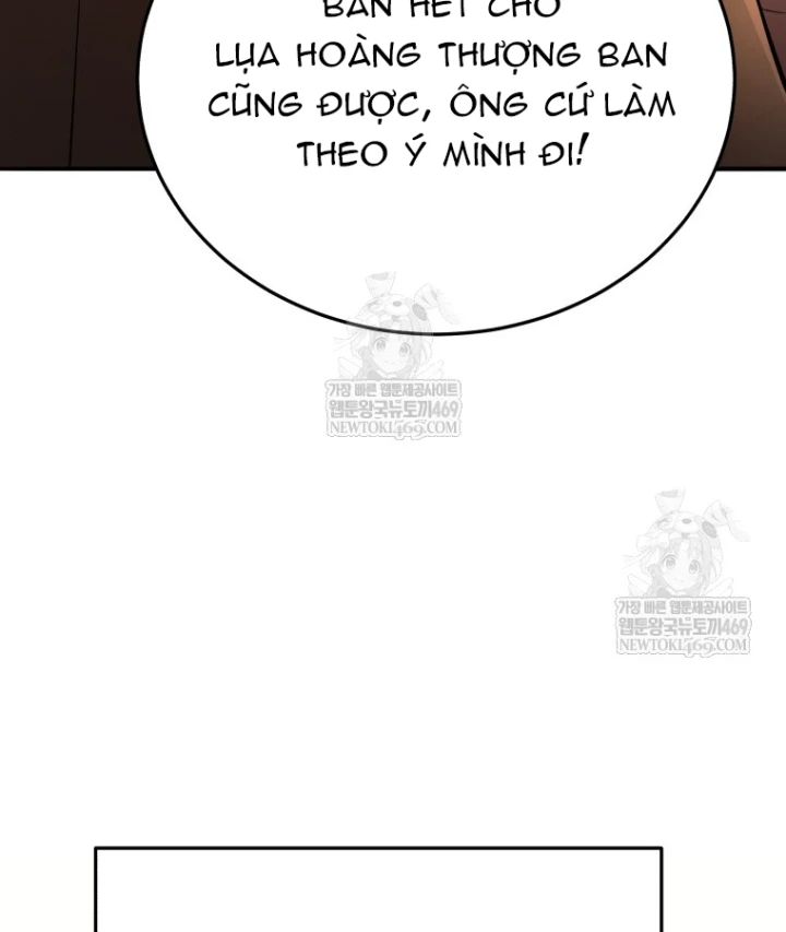 Vương Triều Đen Tối: Joseon Chapter 138 - 107