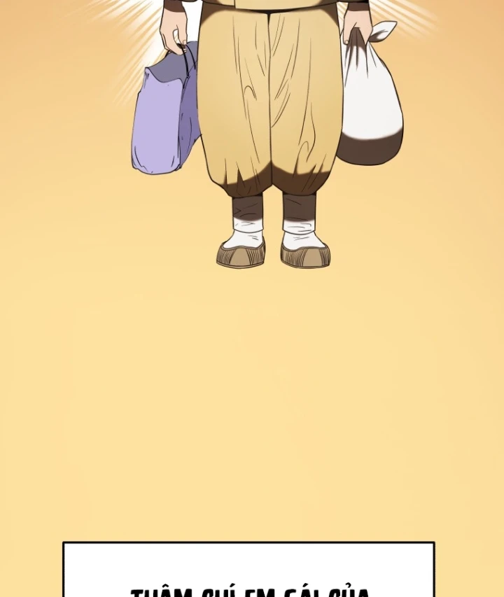 Vương Triều Đen Tối: Joseon Chapter 138 - 109