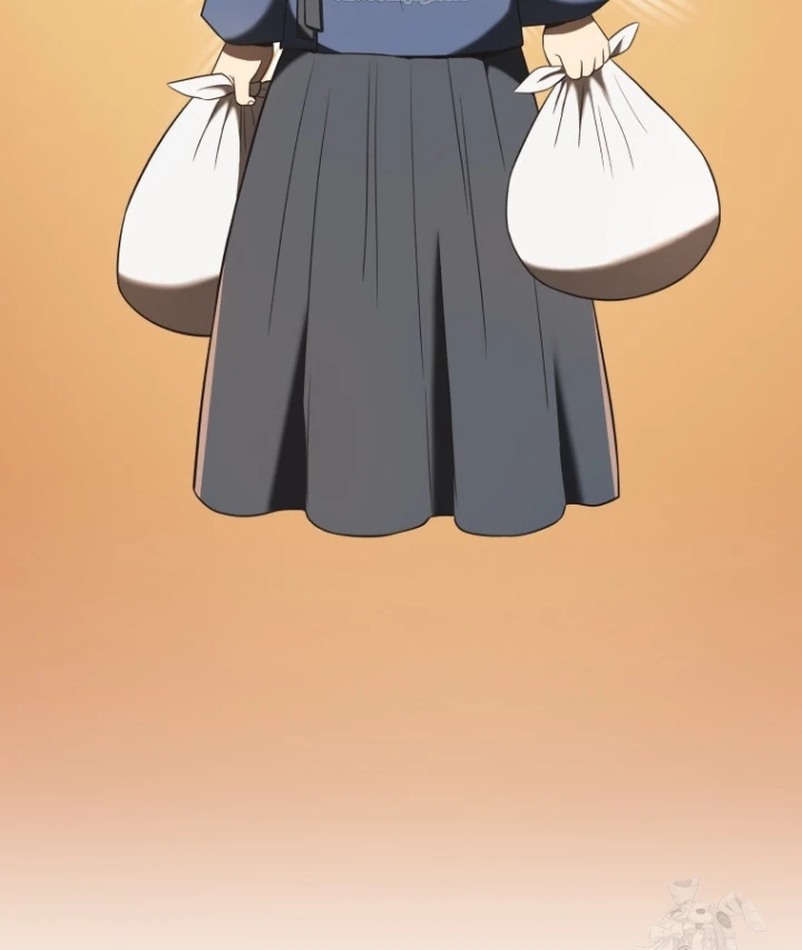 Vương Triều Đen Tối: Joseon Chapter 138 - 111