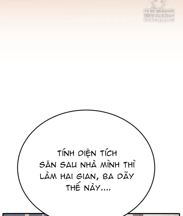 Vương Triều Đen Tối: Joseon Chapter 138 - 112