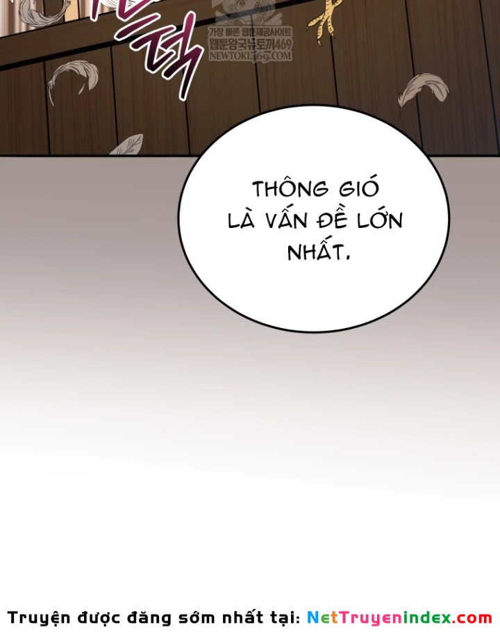 Vương Triều Đen Tối: Joseon Chapter 138 - 116