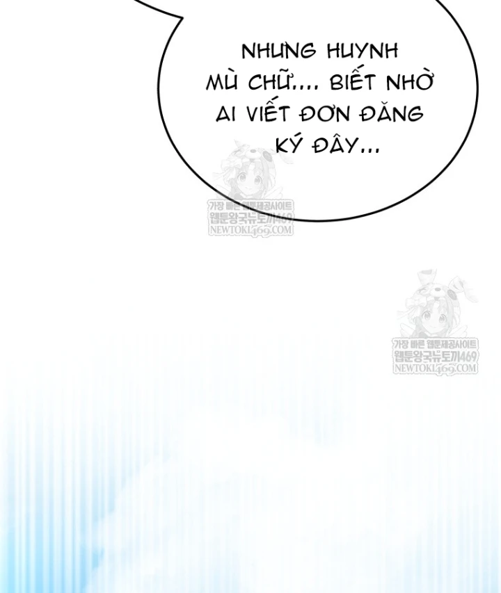 Vương Triều Đen Tối: Joseon Chapter 138 - 131