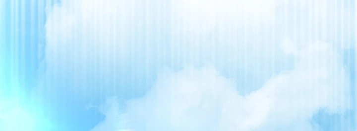 Vương Triều Đen Tối: Joseon Chapter 138 - 132