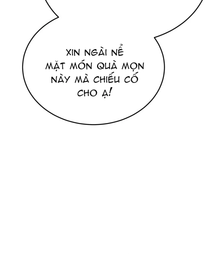 Vương Triều Đen Tối: Joseon Chapter 138 - 135