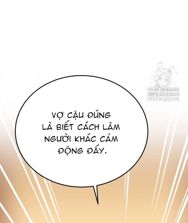 Vương Triều Đen Tối: Joseon Chapter 138 - 141