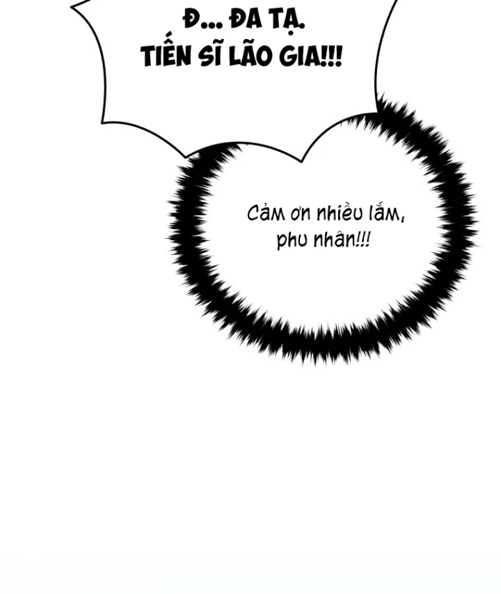 Vương Triều Đen Tối: Joseon Chapter 138 - 146