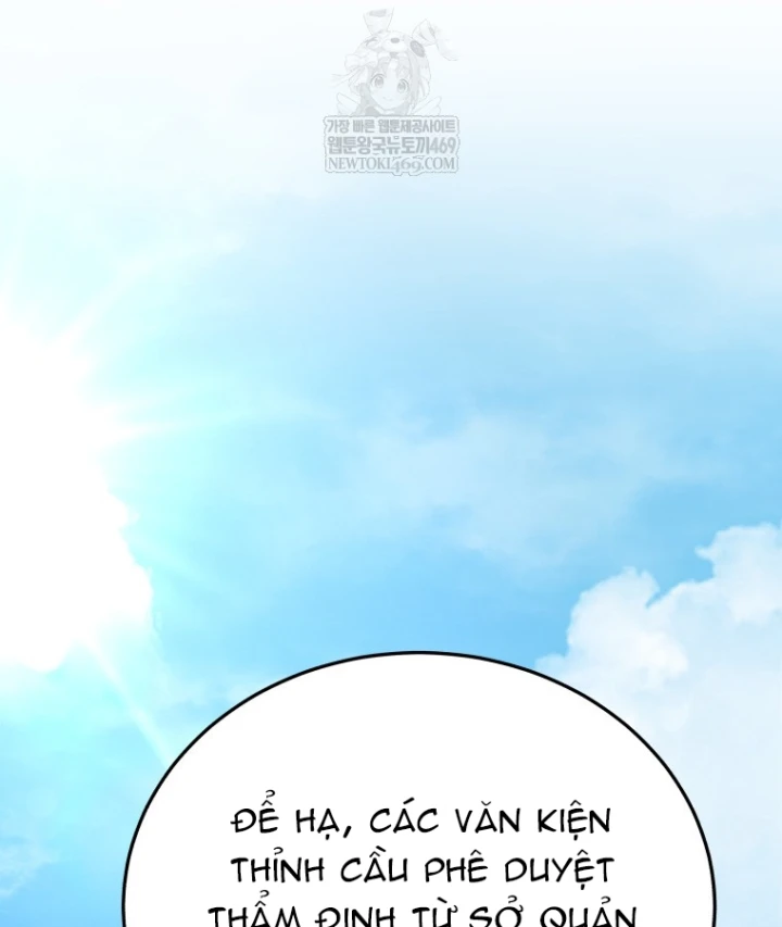 Vương Triều Đen Tối: Joseon Chapter 138 - 147