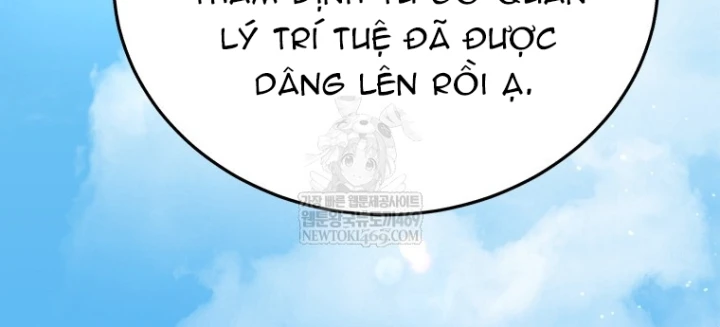 Vương Triều Đen Tối: Joseon Chapter 138 - 148