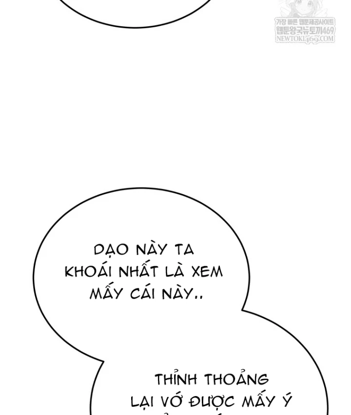 Vương Triều Đen Tối: Joseon Chapter 138 - 151