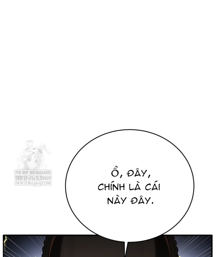 Vương Triều Đen Tối: Joseon Chapter 138 - 154