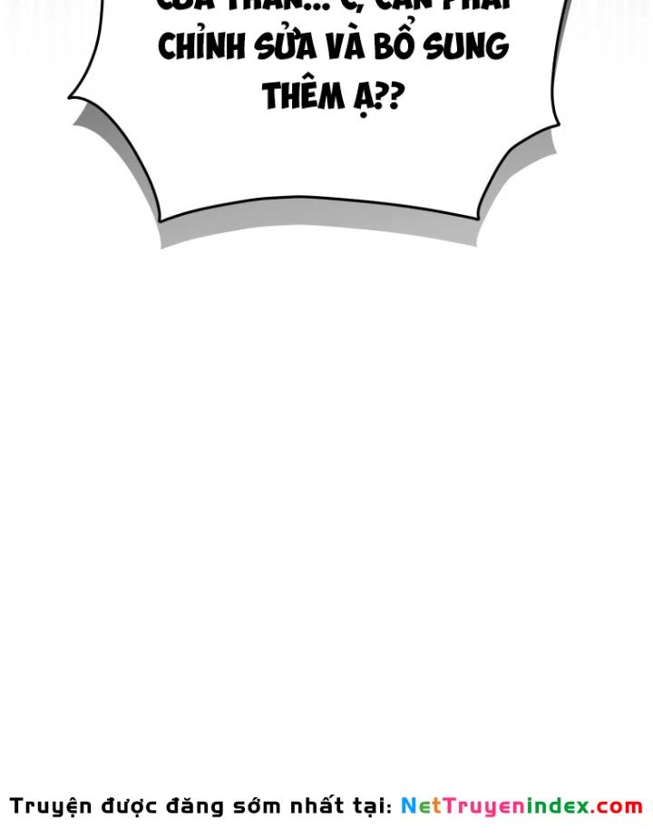 Vương Triều Đen Tối: Joseon Chapter 138 - 163