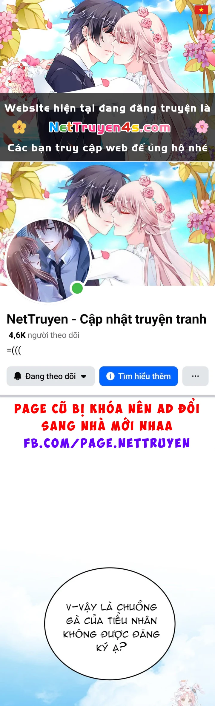 Vương Triều Đen Tối: Joseon Chapter 139 - 1