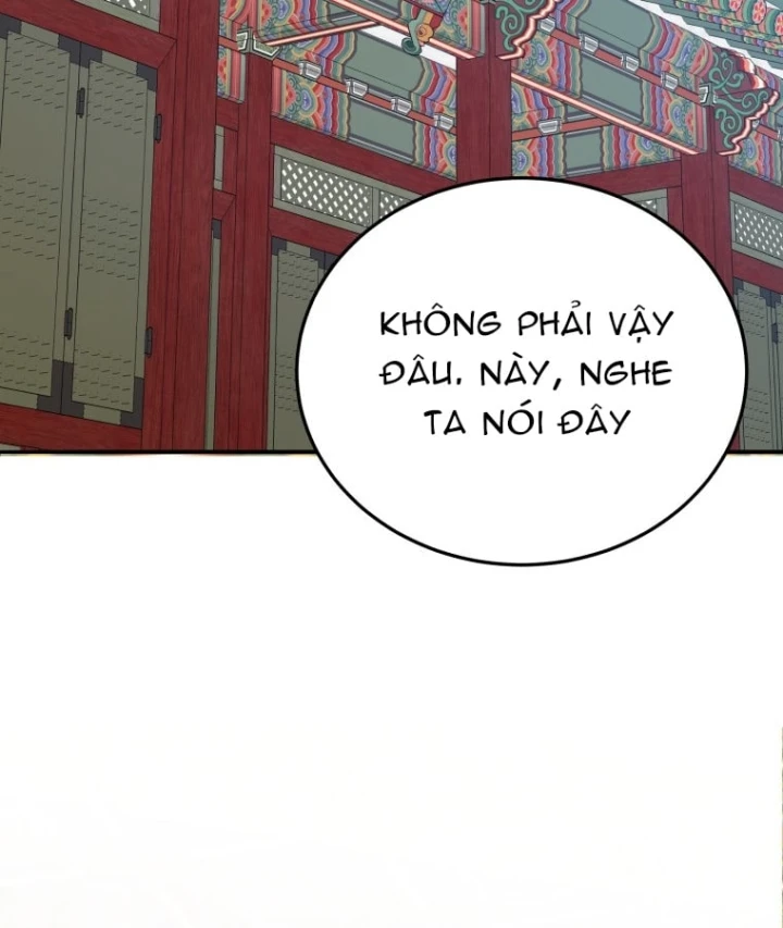 Vương Triều Đen Tối: Joseon Chapter 139 - 3