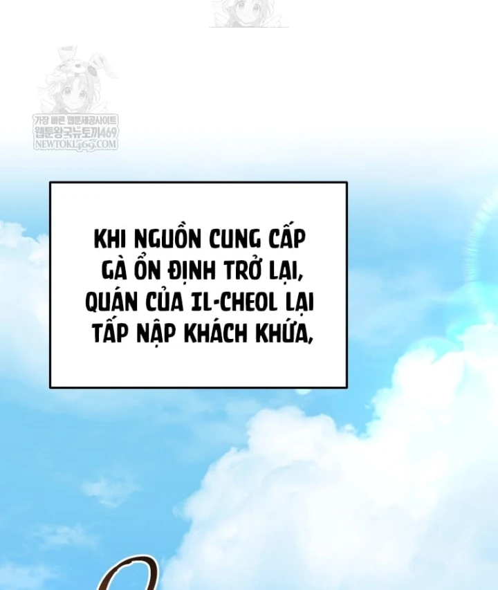 Vương Triều Đen Tối: Joseon Chapter 139 - 13